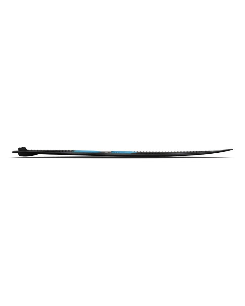 2025 Liquid Force Reign Wakesurfer