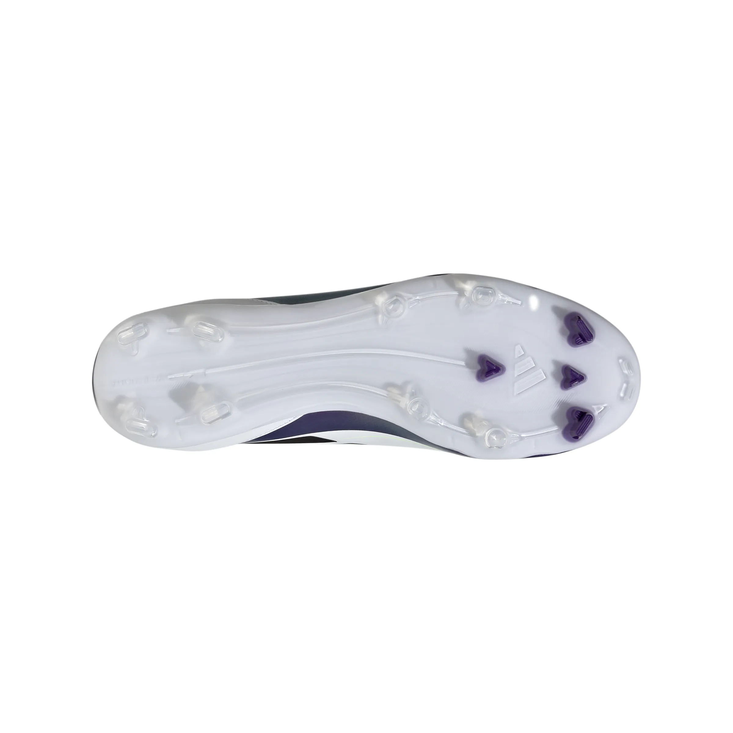 Adidas F50 Messi League Firm Ground Cleats