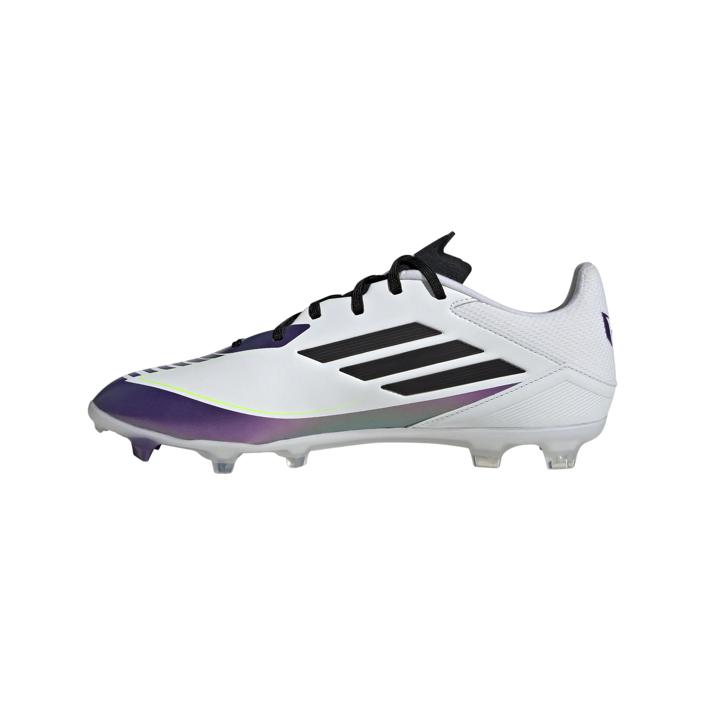 Adidas F50 Messi League Firm Ground Cleats