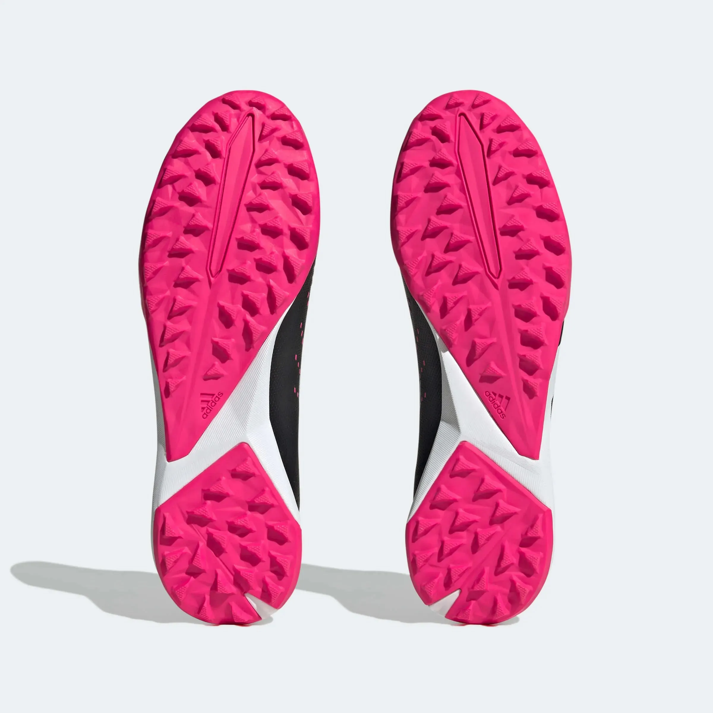 Adidas Predator Accuracy.3 Turf - Own Your Football (SP23)