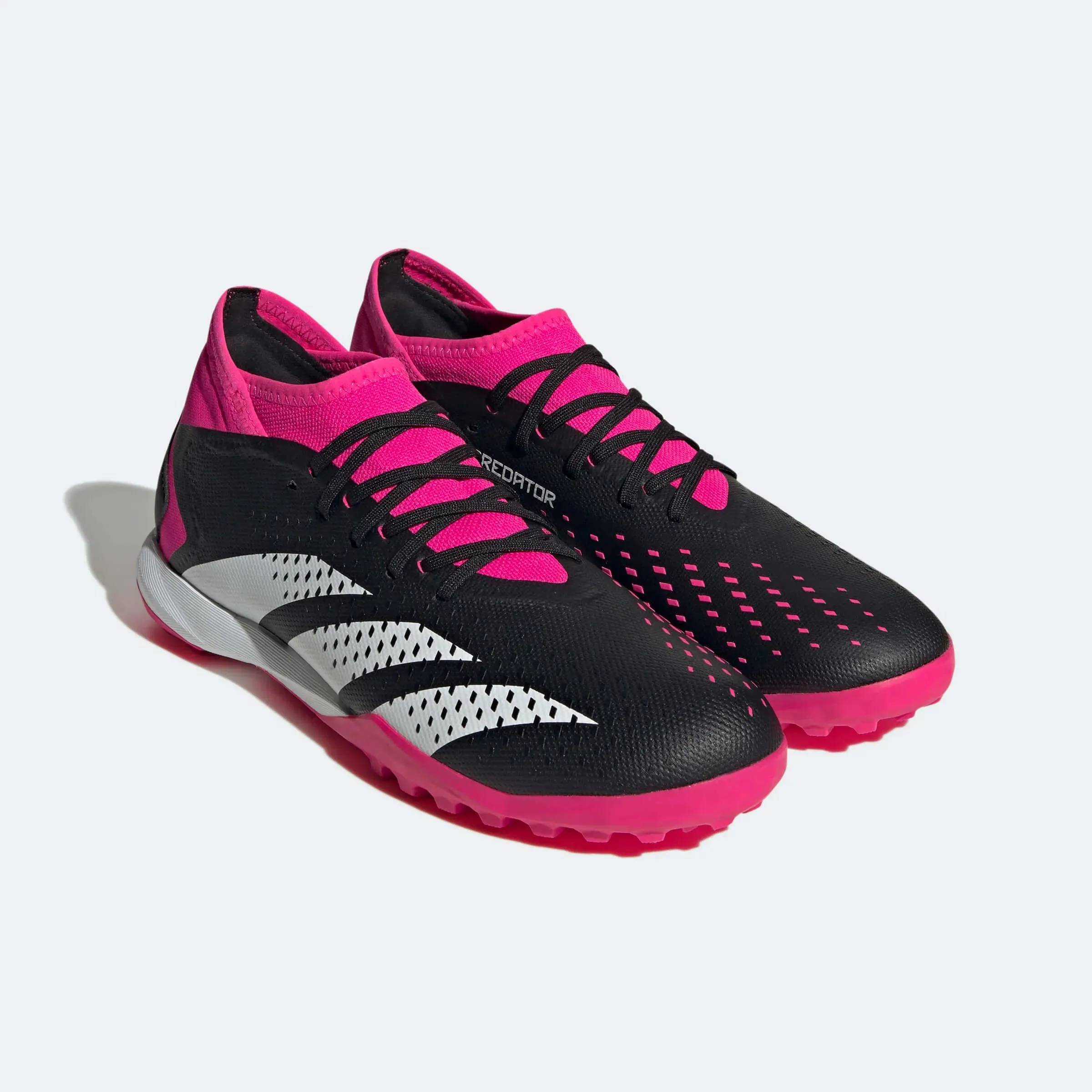 Adidas Predator Accuracy.3 Turf - Own Your Football (SP23)