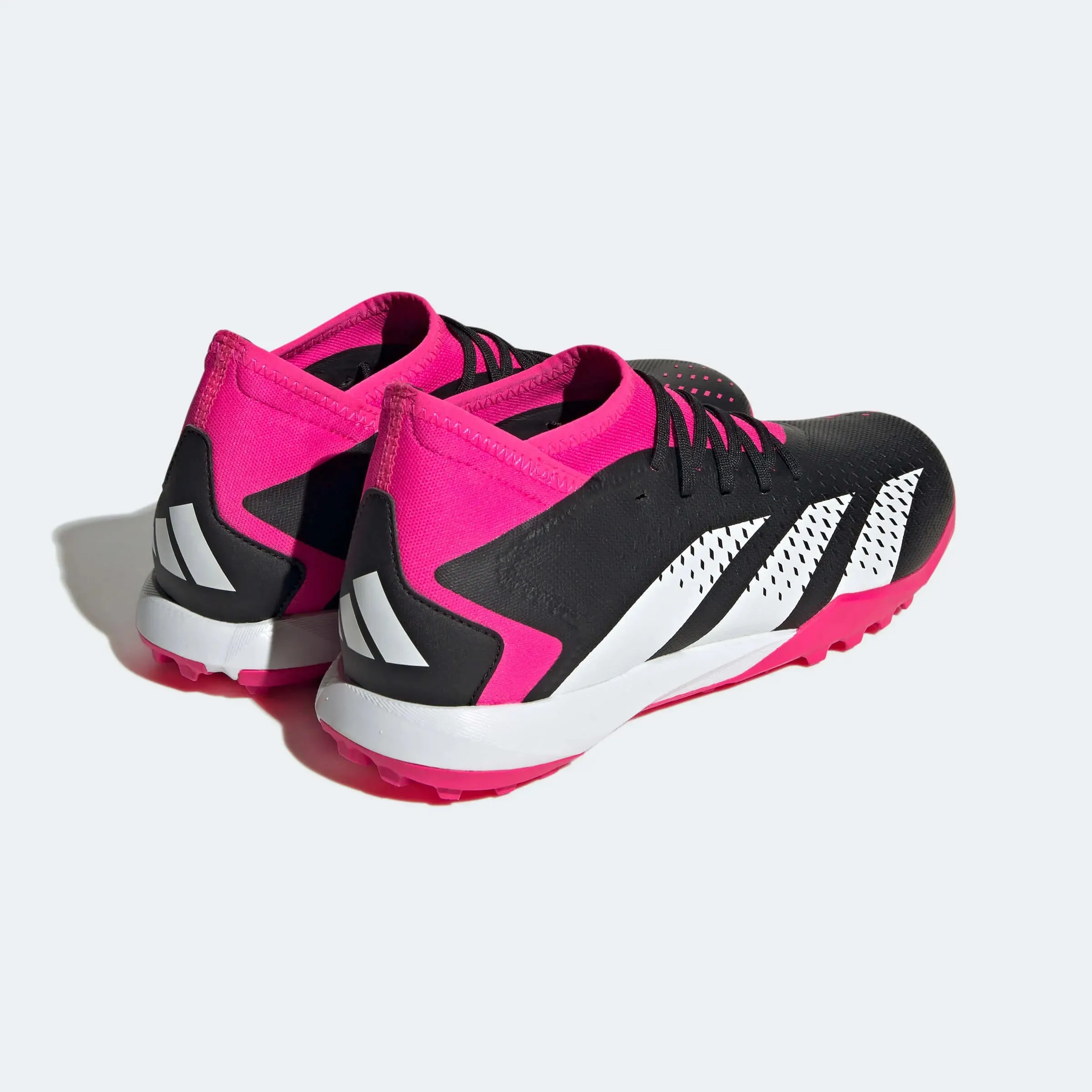 Adidas Predator Accuracy.3 Turf - Own Your Football (SP23)