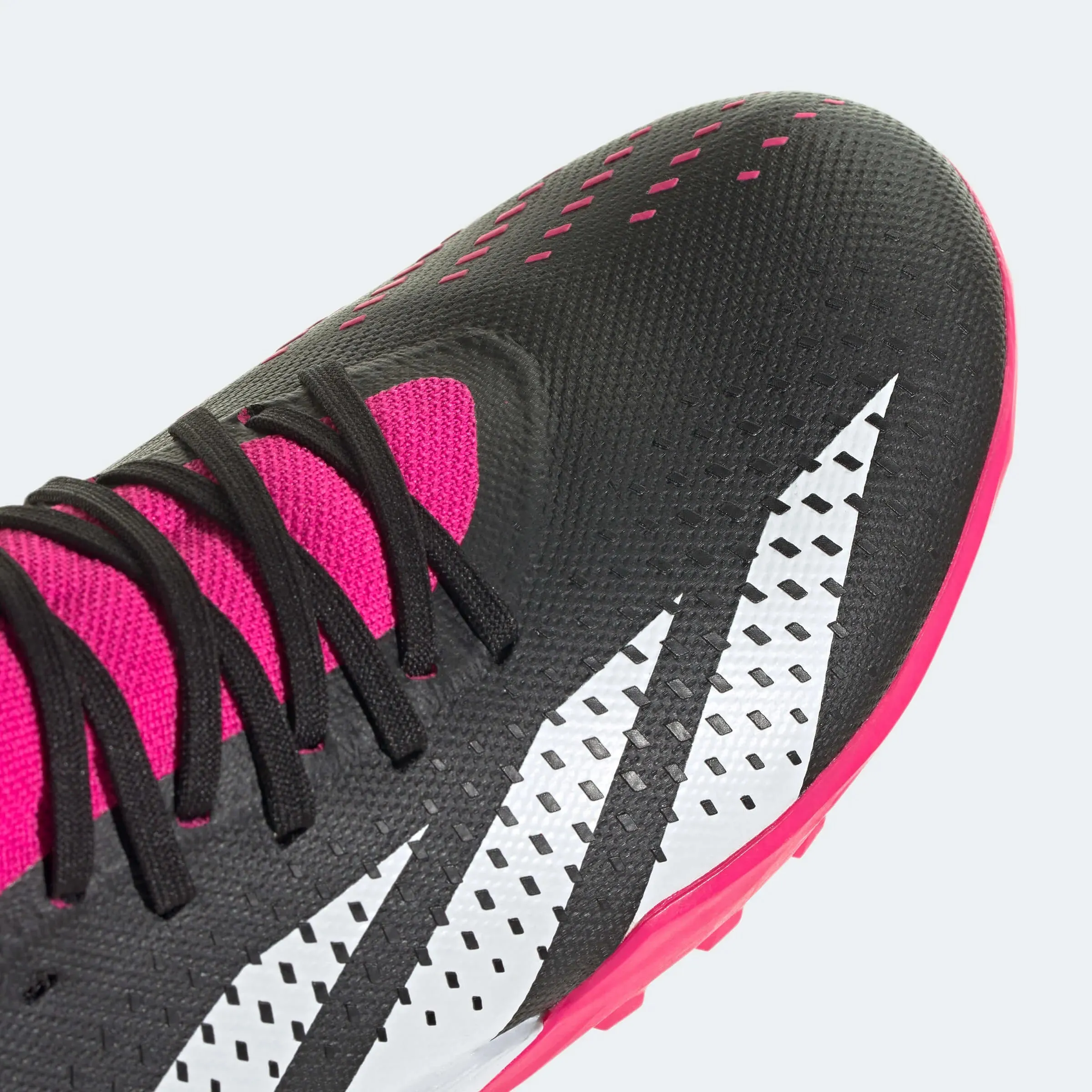 Adidas Predator Accuracy.3 Turf - Own Your Football (SP23)