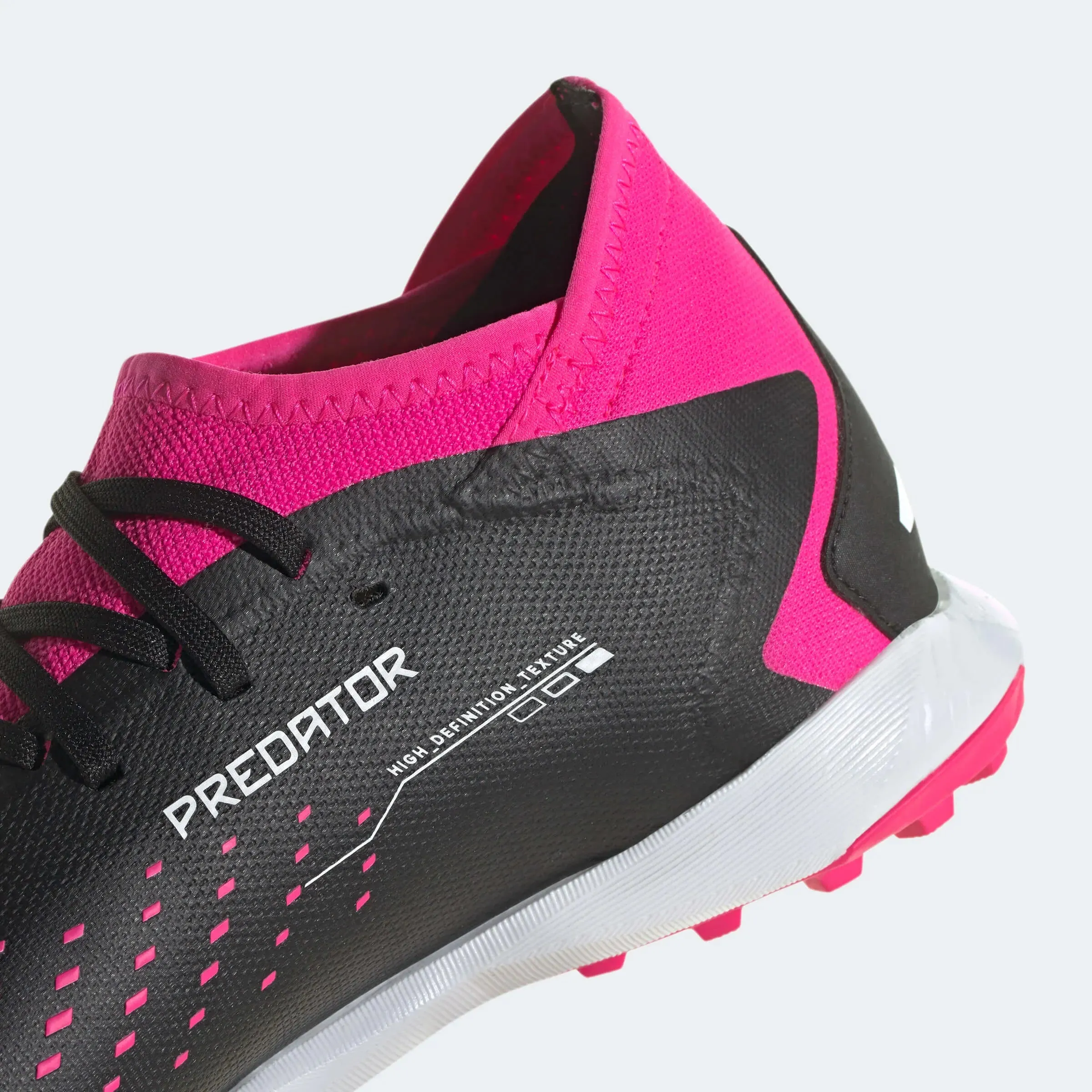 Adidas Predator Accuracy.3 Turf - Own Your Football (SP23)