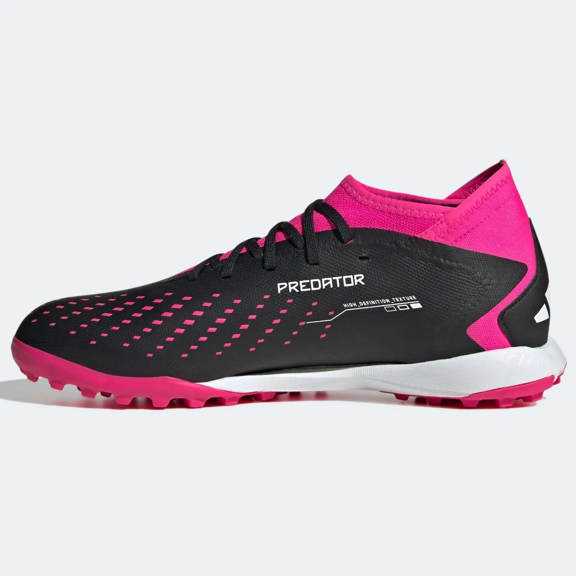 Adidas Predator Accuracy.3 Turf - Own Your Football (SP23)