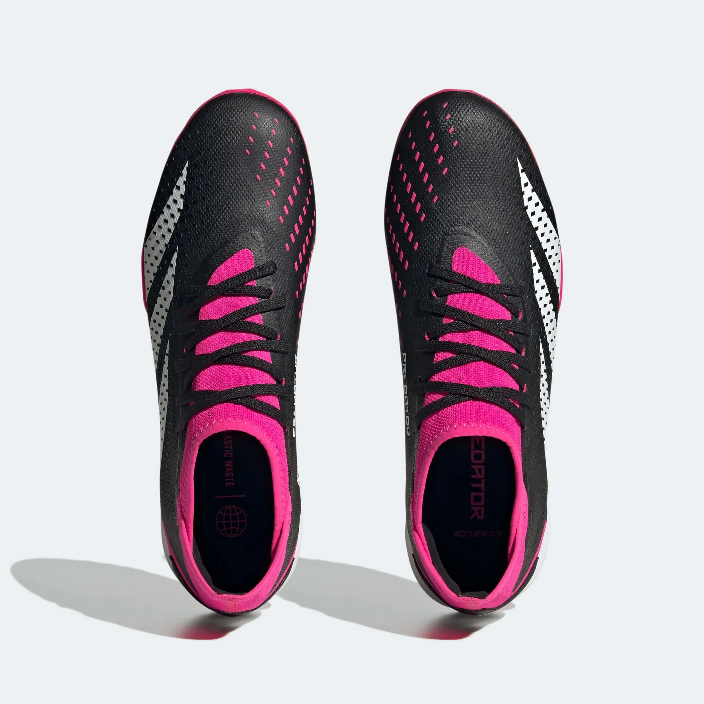 Adidas Predator Accuracy.3 Turf - Own Your Football (SP23)