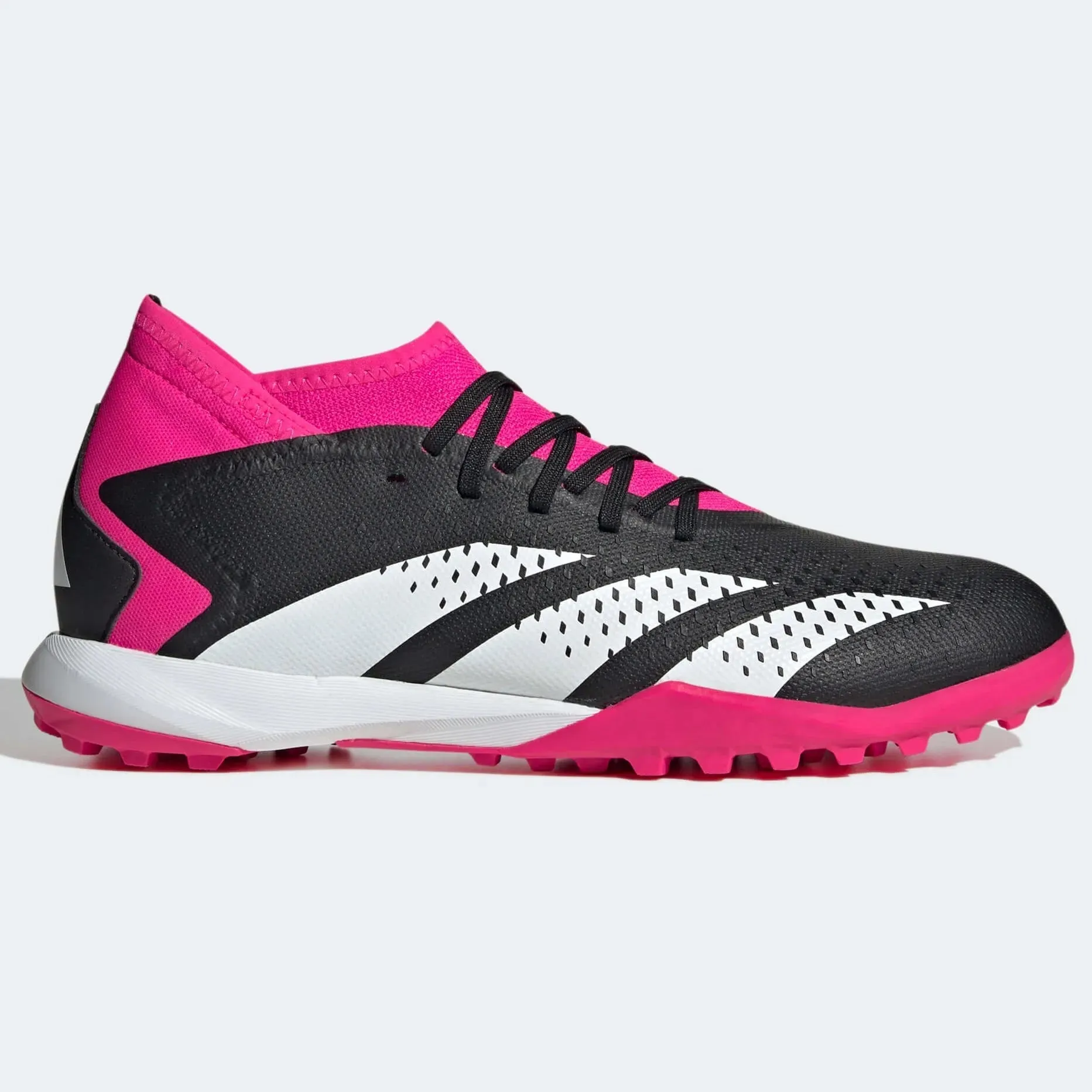 Adidas Predator Accuracy.3 Turf - Own Your Football (SP23)