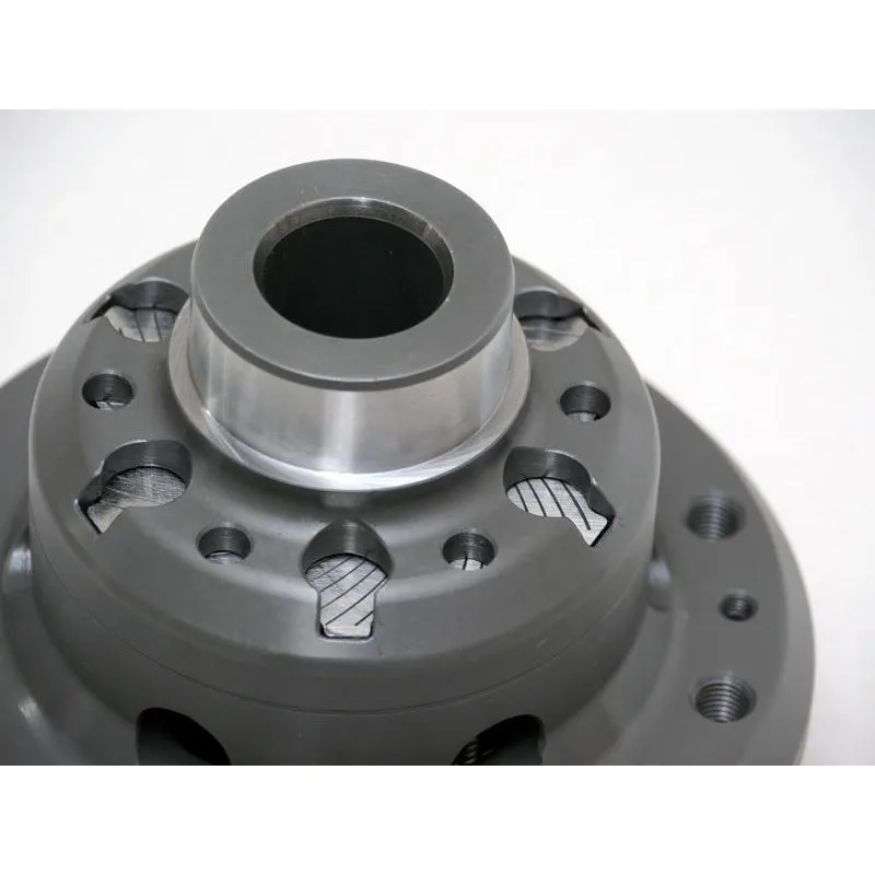 CUSCO LSD BM0 H Limited slip differential compact Type-RS (front, 1 way) for MINI CooperS (RE16)