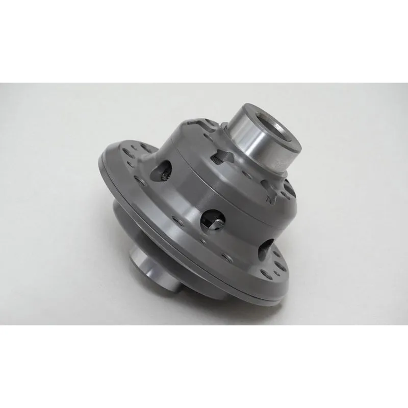 CUSCO LSD BM0 H Limited slip differential compact Type-RS (front, 1 way) for MINI CooperS (RE16)