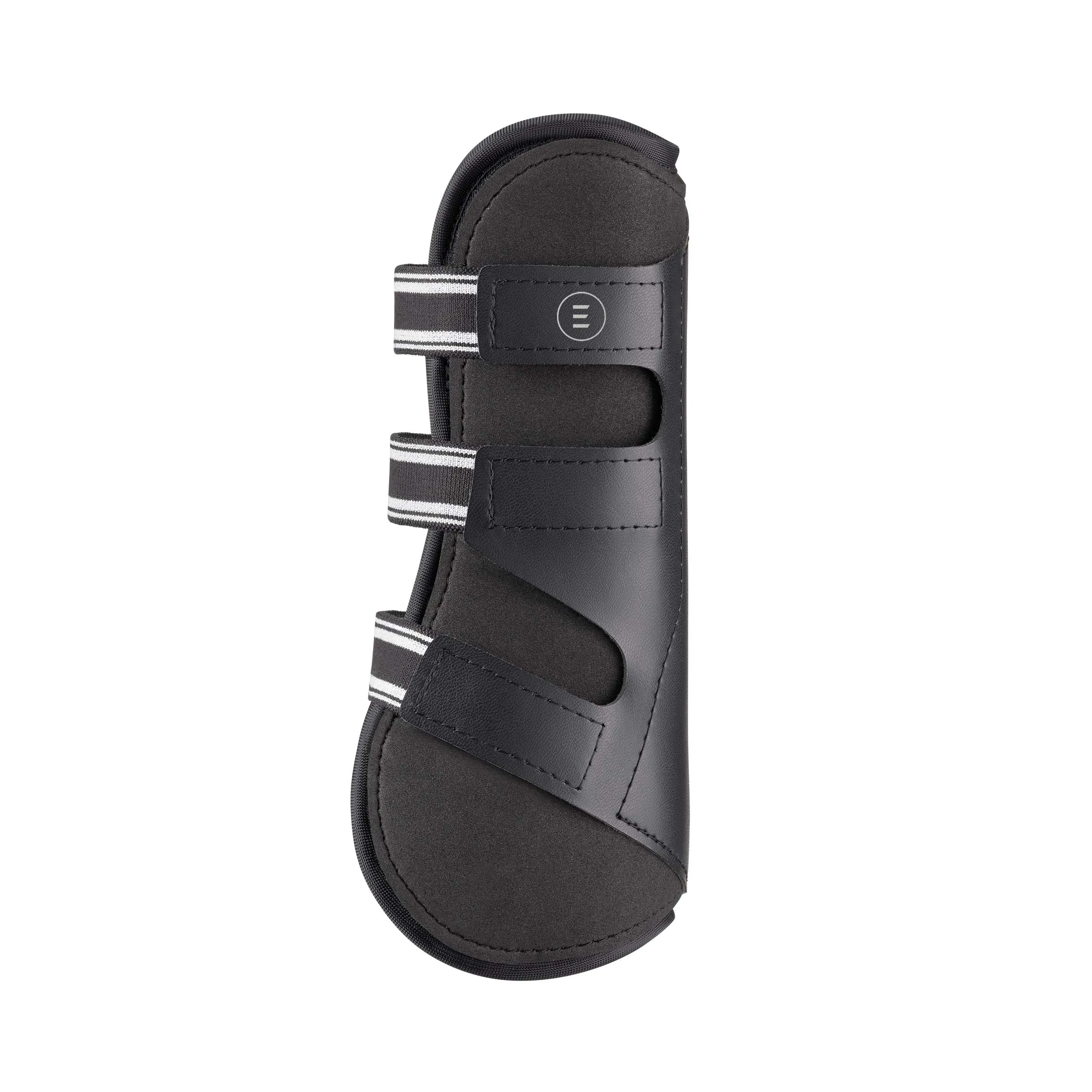 EquiFIT Essential: The Original Open Front Boot
