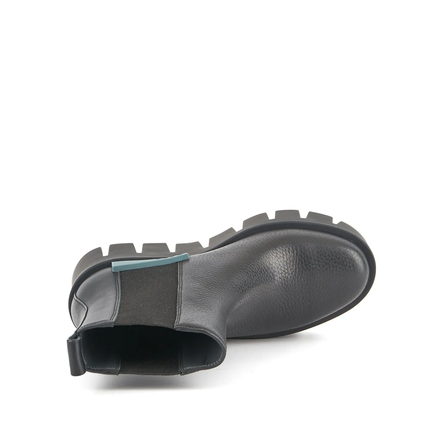 Grip Chelsea Lo II