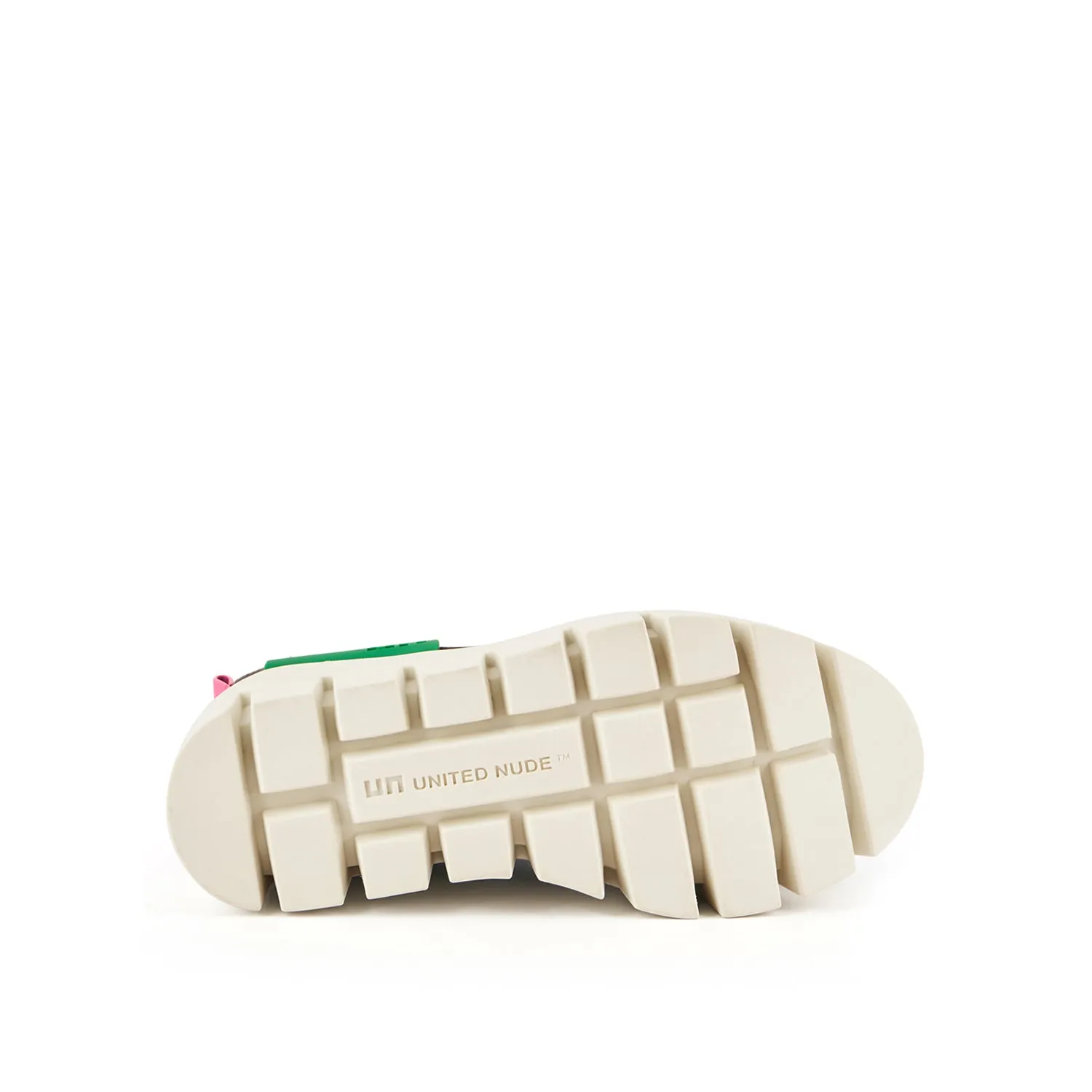Grip Chelsea Lo II