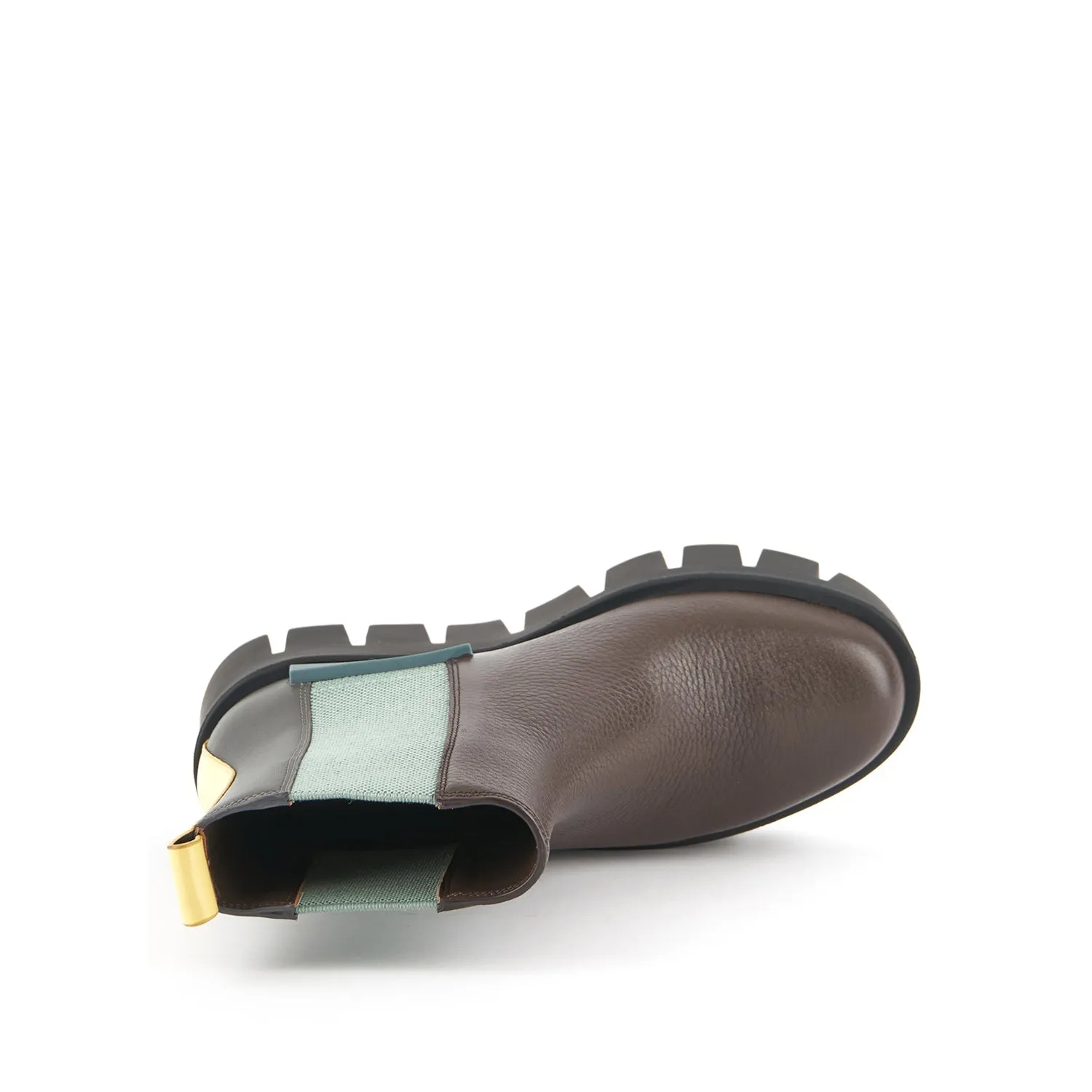 Grip Chelsea Lo II