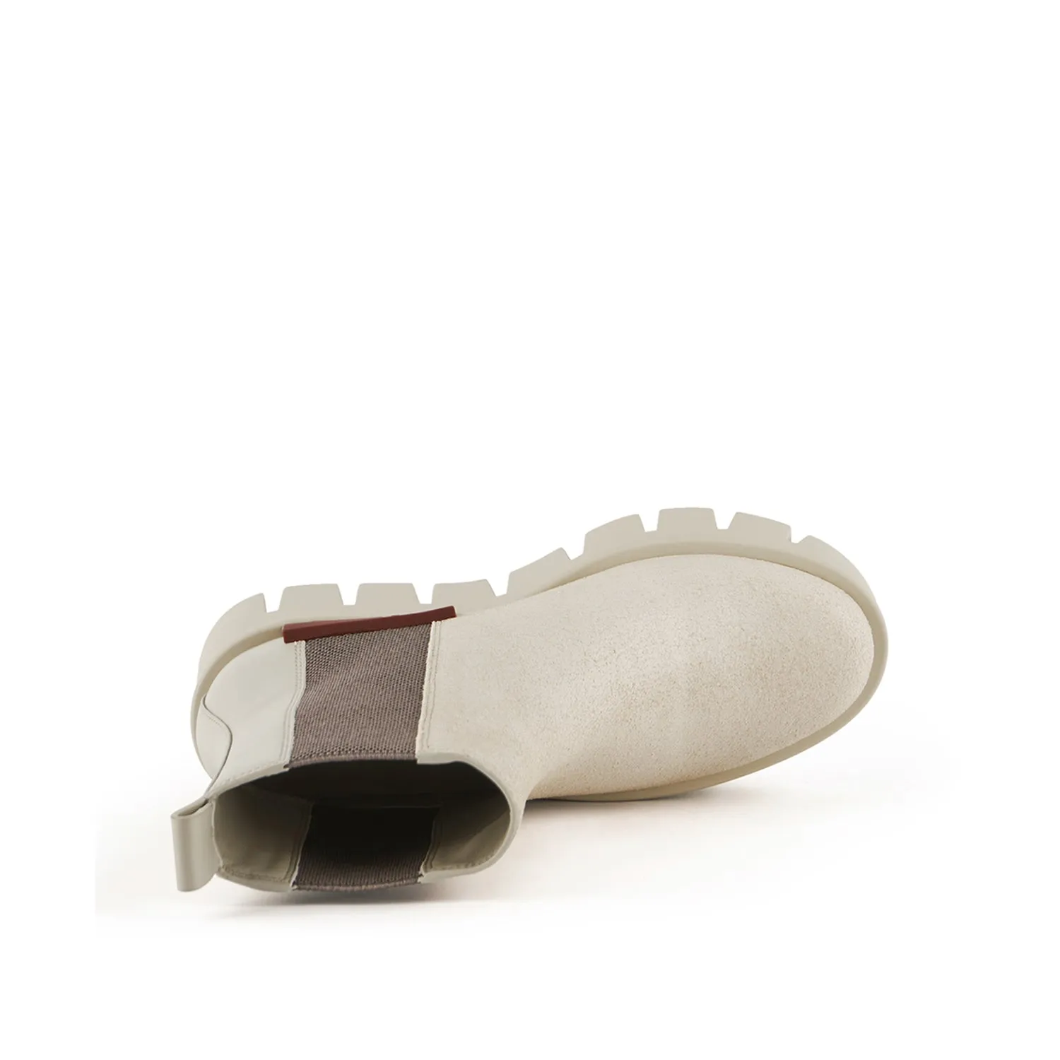 Grip Chelsea Lo II