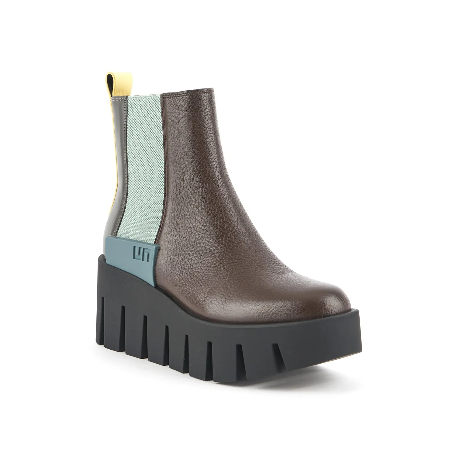 Grip Chelsea Lo II