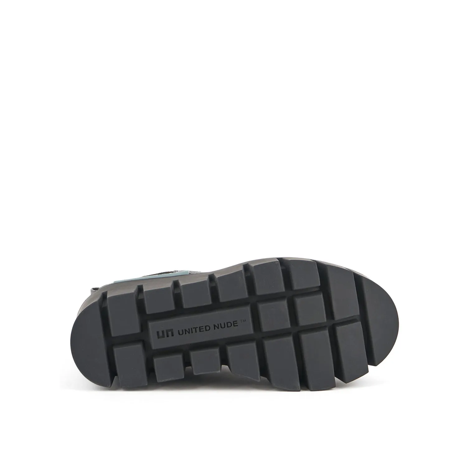 Grip Chelsea Lo II