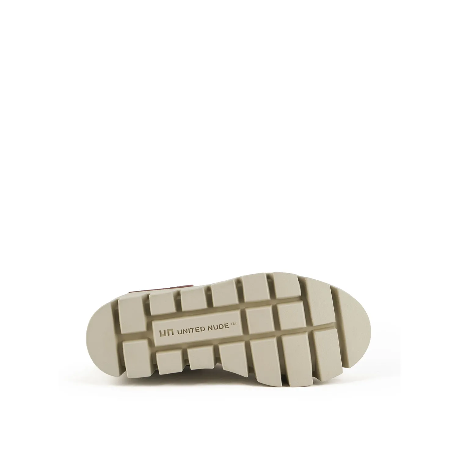 Grip Chelsea Lo II