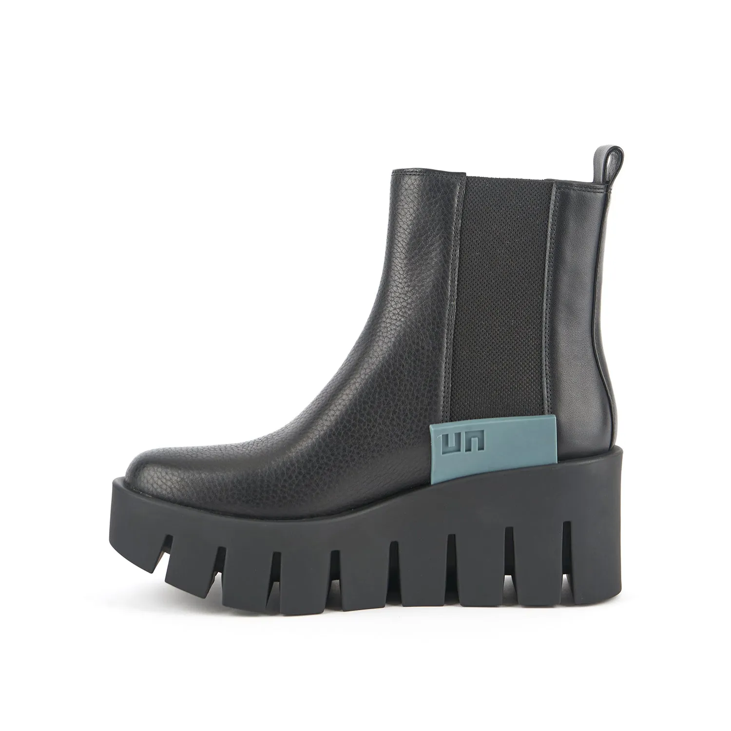 Grip Chelsea Lo II