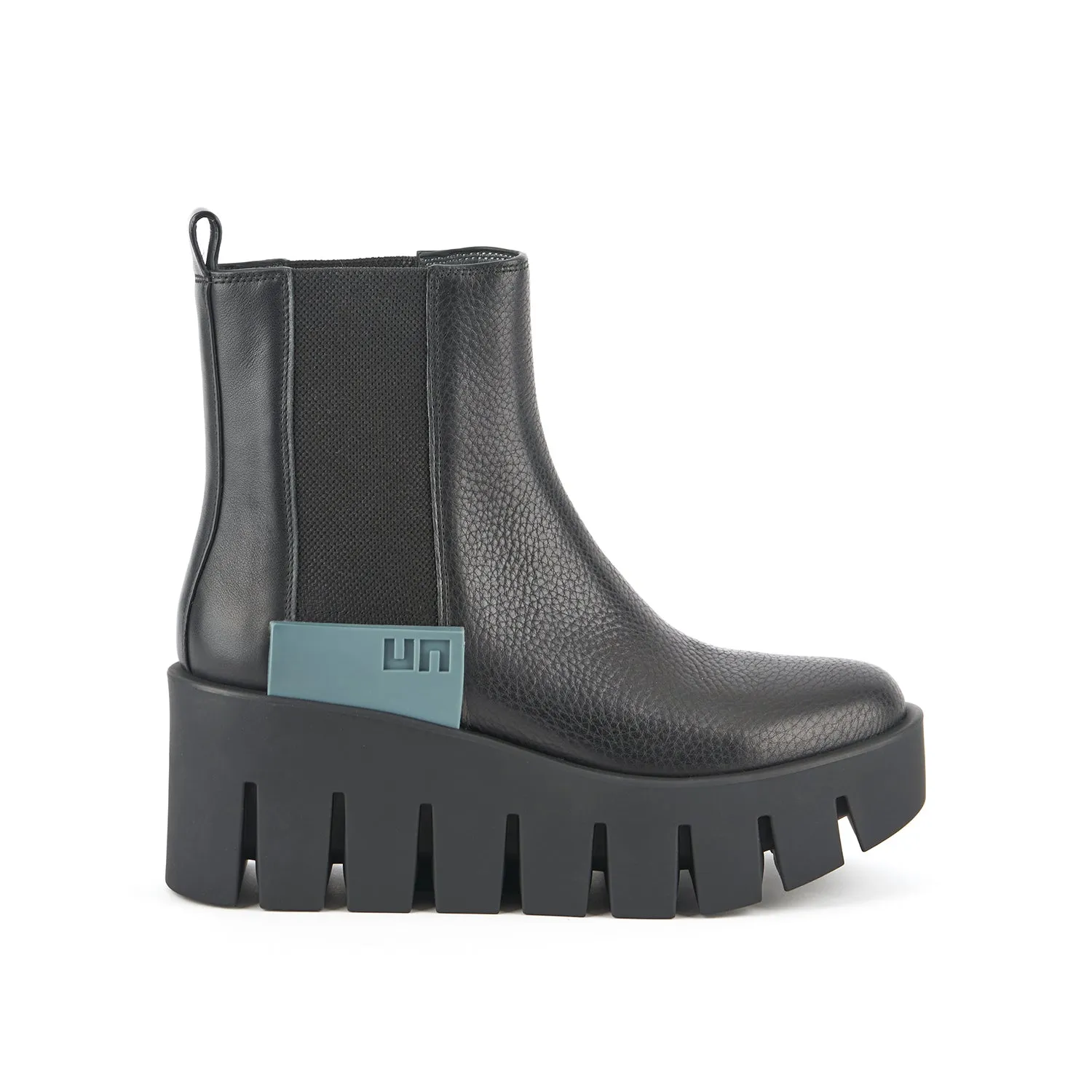Grip Chelsea Lo II