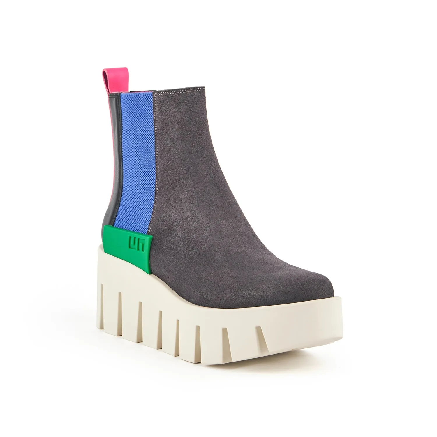 Grip Chelsea Lo II