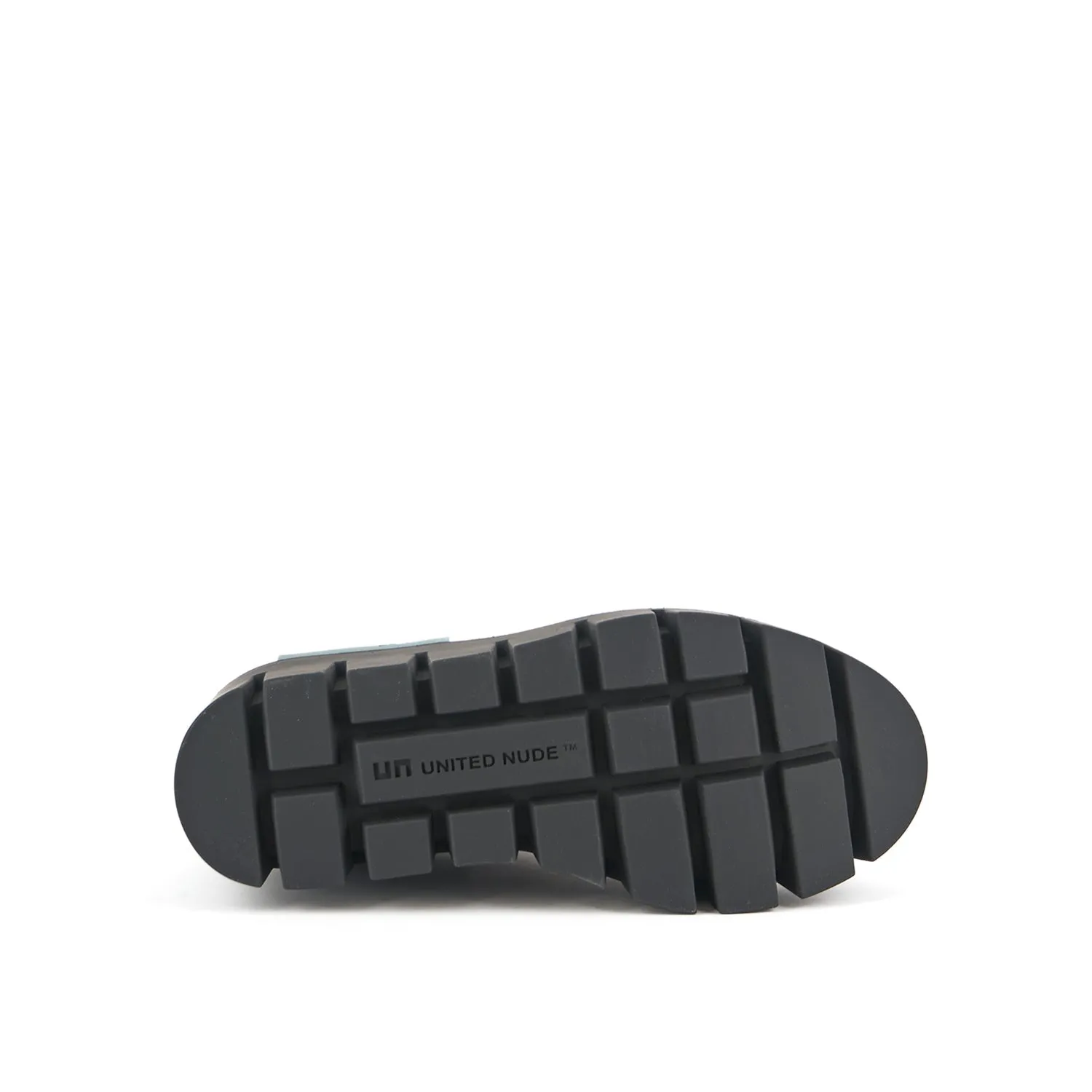 Grip Chelsea Lo II