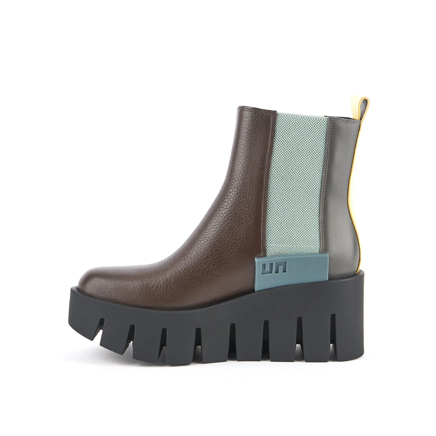Grip Chelsea Lo II