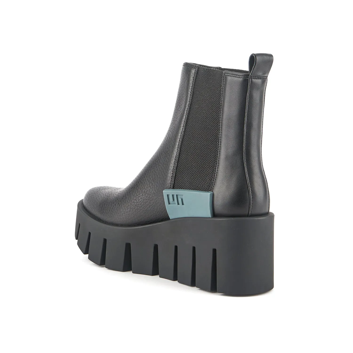 Grip Chelsea Lo II