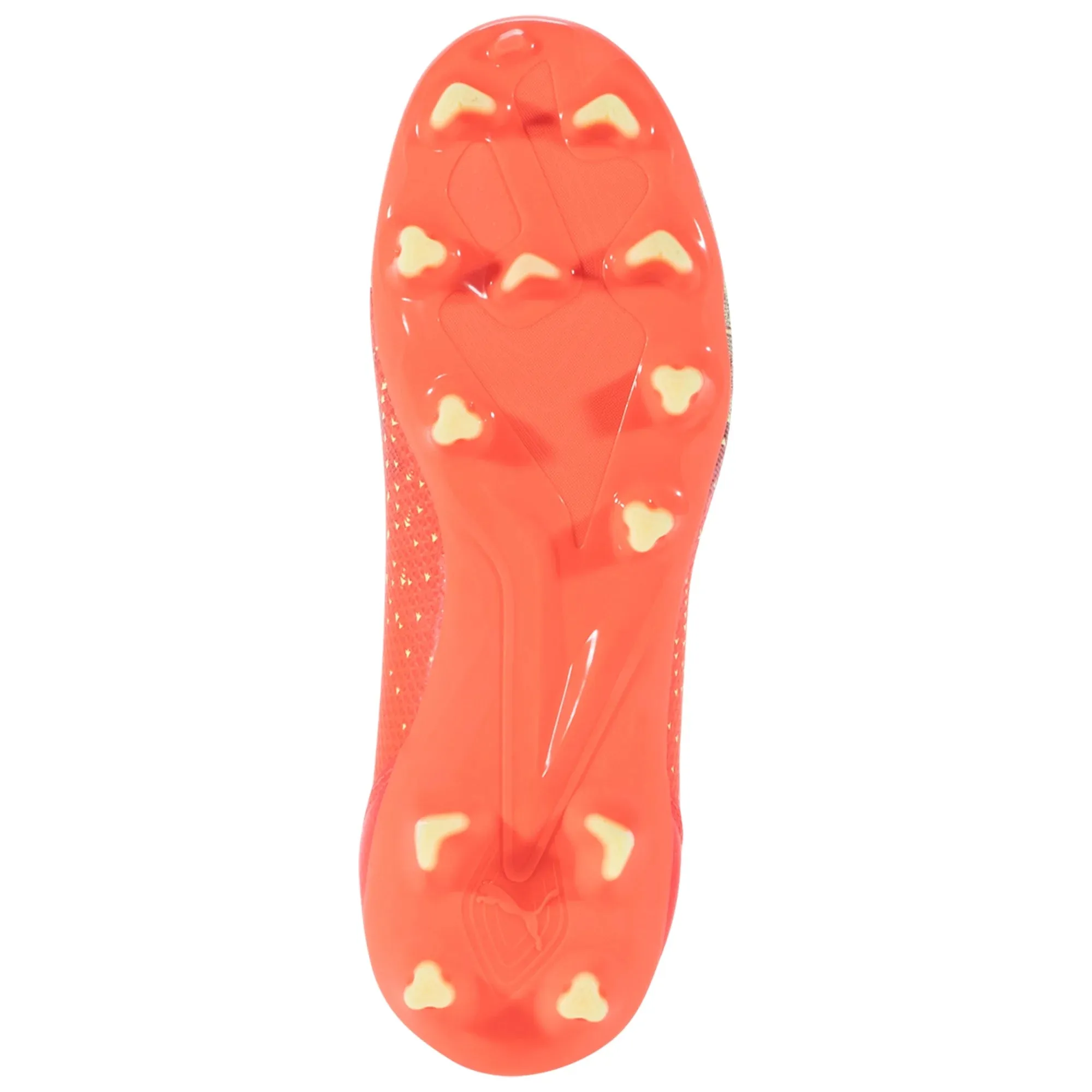 Puma Ultra Match LL FG/AG Jr