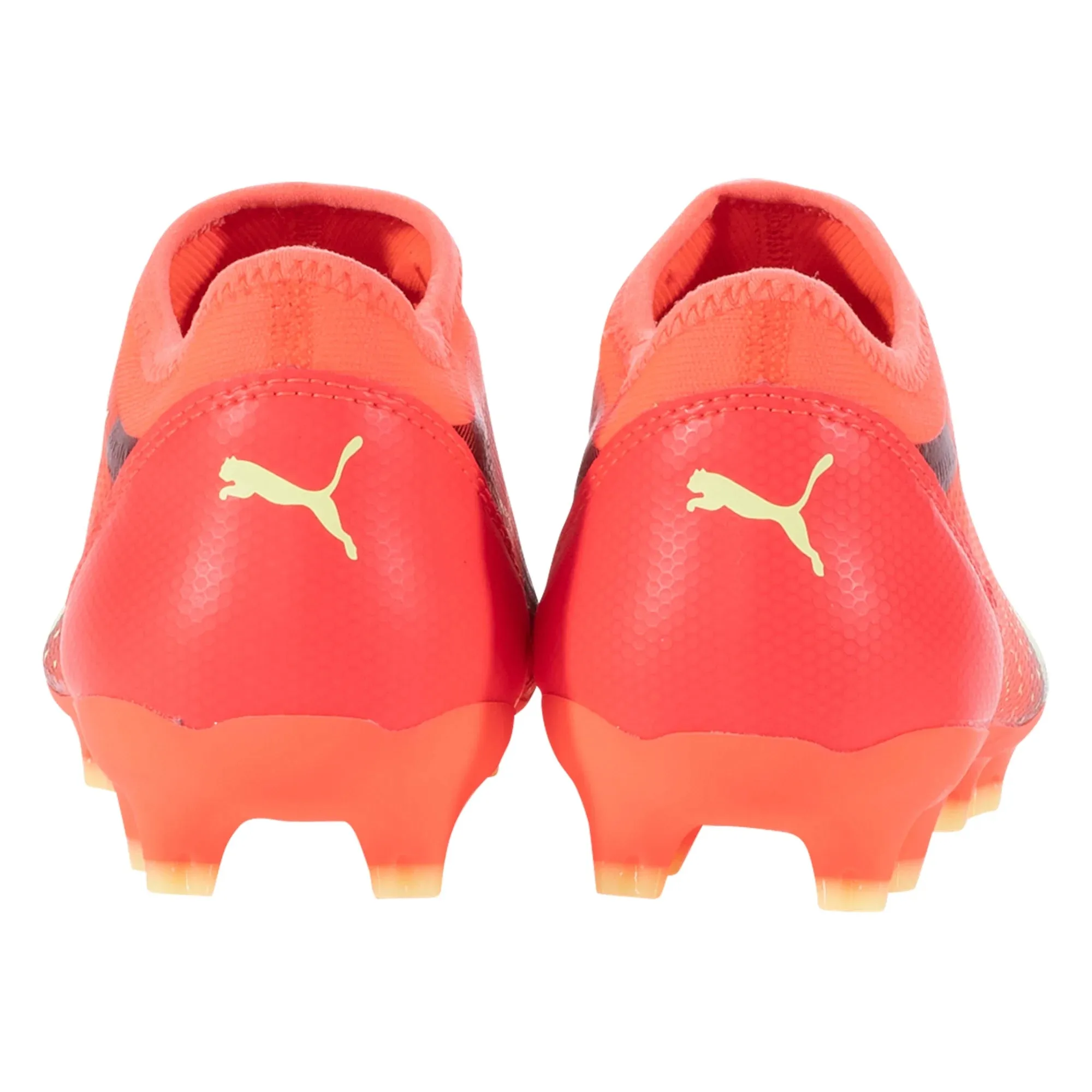 Puma Ultra Match LL FG/AG Jr