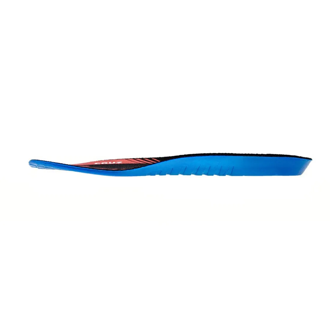 Realign Cruz Innersole