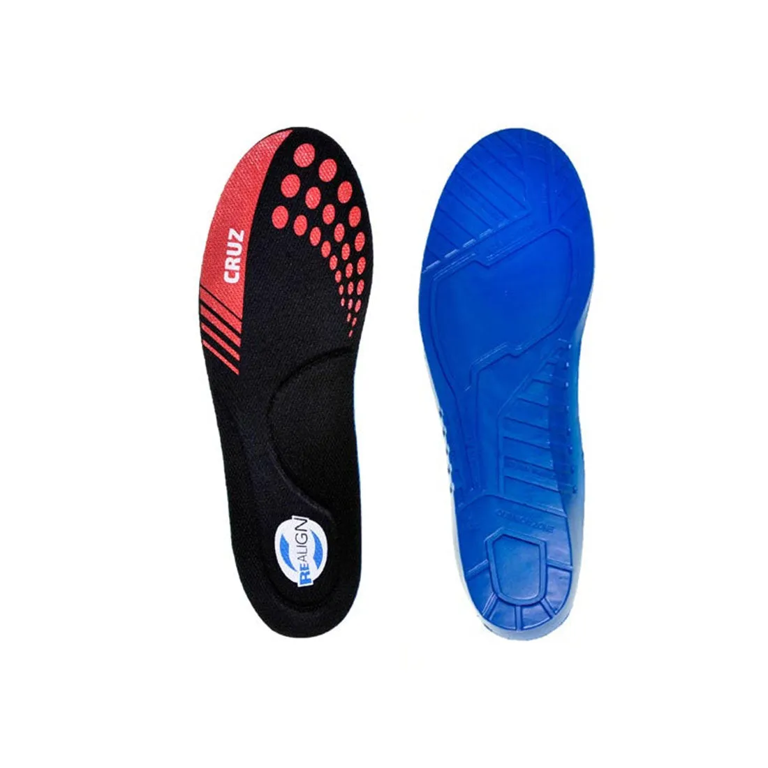 Realign Cruz Innersole